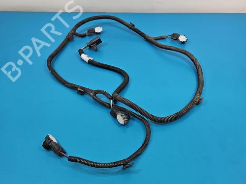 Used Electronic sensor Electronic sensor 37846339 37846339