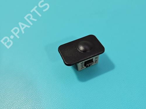 Electronic sensor HONDA CR-V V (RW_, RT_) 1.5 AWD (RW2) | BP38871598M84 - Image 2