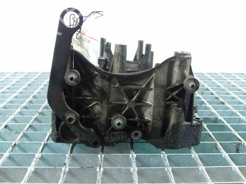 Other AUDI A8 D3 (4E2, 4E8) | BP37887655O1 - Image 3