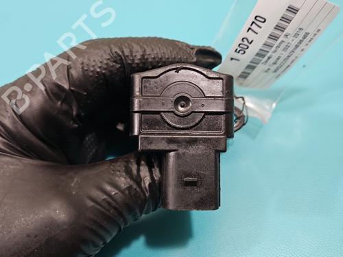 Electronic sensor VW TIGUAN (5N_) | BP38142973M84 - Image 7