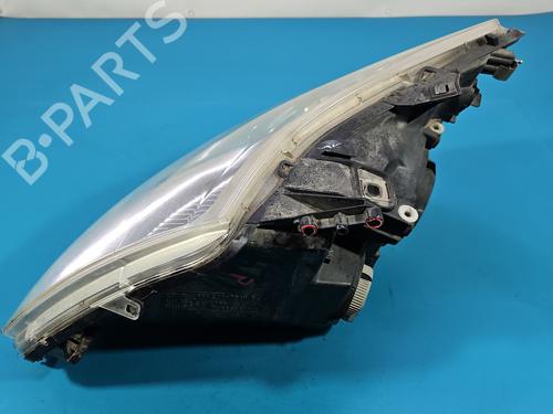 Right headlight PEUGEOT BOXER Van 2.2 HDi 120 | BP38754485C29 - Image 8