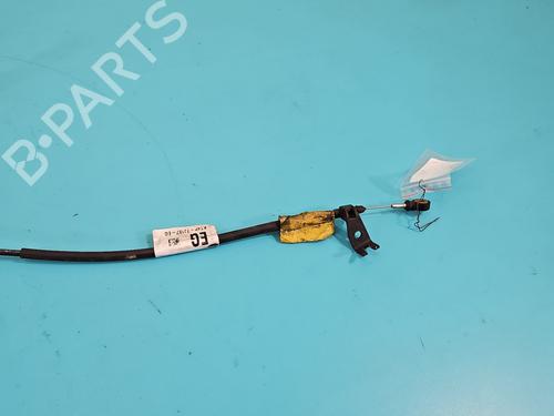 Cable FORD S-MAX (CJ, WA6) 2.0 EcoBlue | BP38140227E12 - Image 4