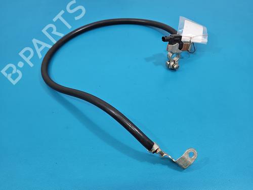 Used Cable Cable 37835208 37835208