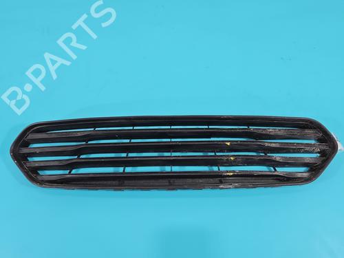 grill-ford-transit-courier-b460-box-bodympv-2014-38135375 main image