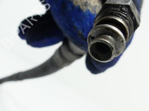 Pipe BMW 7 (E65, E66, E67) 745 i, Li | BP38152894M125 - Image 3