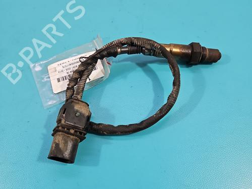Used Electronic sensor Electronic sensor 38117065 38117065