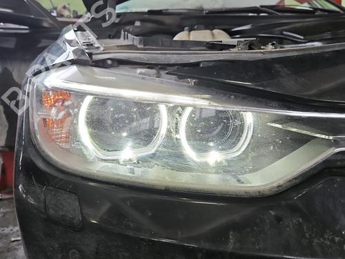 right-headlight-bmw-3-touring-f31-2012-2013-2014-2015-2016-2017-2018-2019-37827292 main image