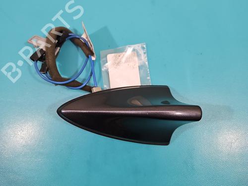 Antenne/Base KIA OPTIMA (FSGDS6B) 1.7 CRDi | BP38117353C140 - Image 3