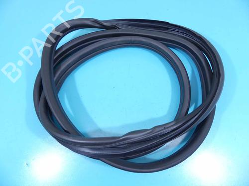 Gummiliste HONDA HR-V (RU) 1.5 (RU1) | BP37887251C142 - Image 2