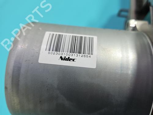 Steering pump RENAULT KOLEOS I (HY_) 2.5 (HY0C, HY0N) | BP38139309M99 - Image 12
