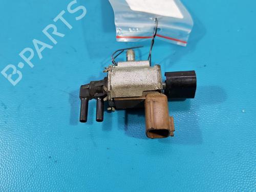Electronic sensor MAZDA 5 (CR) 2.0 (CREW, CR19) | BP38562204M84 - Image 4