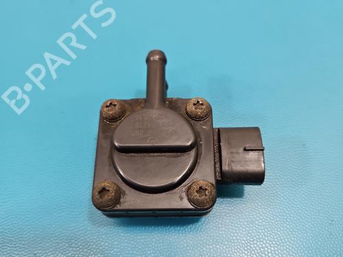 Electronic sensor MAZDA 6 Estate (GH) 2.2 MZR-CD (GH10) | BP37847465M84 - Image 8