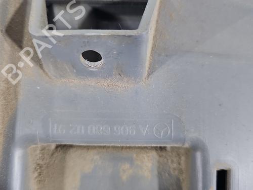 Cup/Object holder VW CRAFTER 30-50 Van (2E_) | BP38122315I37 - Image 7