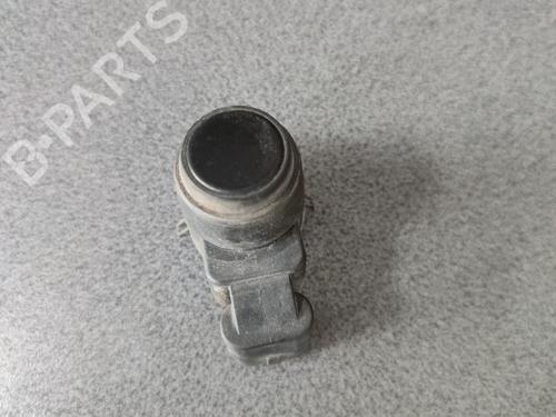 Used Electronic sensor Electronic sensor BMW X1 (E84) sDrive 18 d (143 hp) 37844557 37844557