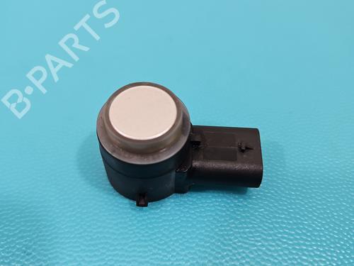 Electronic sensor OPEL ASTRA K (B16) 1.5 CRDI (68) | BP38142804M84 - Image 2