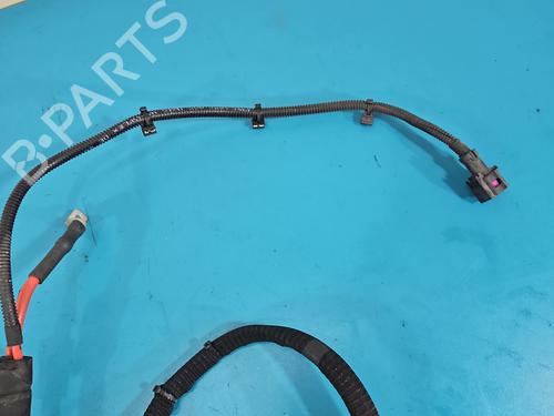 Wiring harness AUDI Q7 (4MB, 4MG, 4MQ) 3.0 TFSI quattro | BP37837133E16 - Image 3