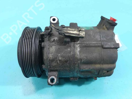 Used AC compressor AC compressor 37879429 37879429