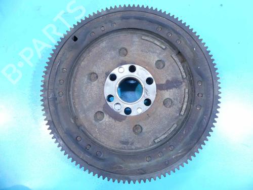 Flywheel BMW 3 Compact (E46) 316 ti | BP37884292M101 - Image 7