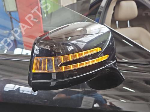 right-mirror-mercedes-benz-cls-c218-2011-2012-2013-2014-2015-2016-2017-38135035 main image