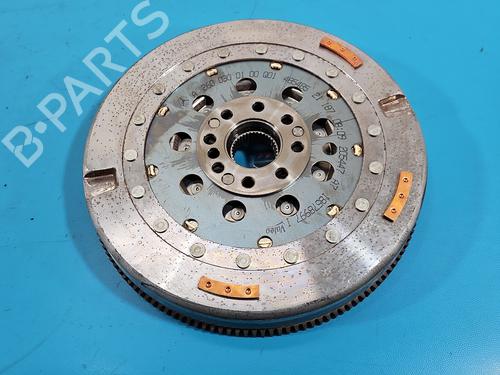 Used Flywheel Flywheel 37838470 37838470
