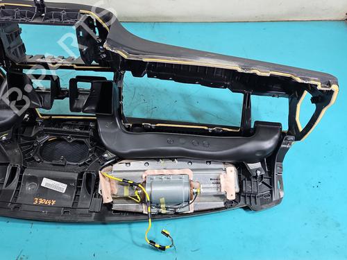 Dashboard BMW X6 (E71, E72) xDrive 40 d | BP37824486C46  - Image 13