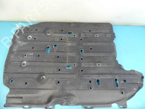 Other HONDA HR-V (RU) 1.5 (RU1) | BP37887385O1 - Image 6