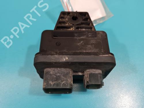 Electronic sensor MAZDA CX-5 (KE, GH) 2.2 D AWD (KE2AW) | BP38131822M84  - Image 6