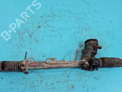 Steering rack SKODA FABIA II Combi (545) 1.4 | BP37819409M22 - Image 12