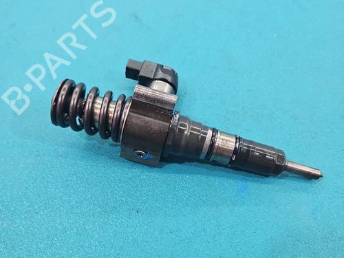 Used Injector Injector 37829971 37829971