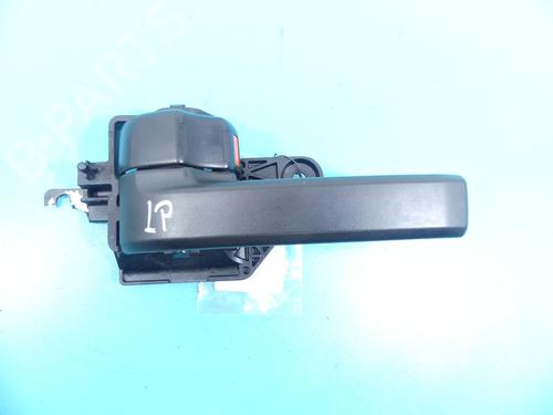 Front left interior door handle TOYOTA LAND CRUISER 200 (_J2_) | BP37803149I13 - Image 2
