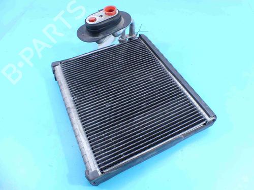 Heater matrix CHRYSLER SEBRING (JS) 2.0 CRD | BP37885093M63 - Image 3
