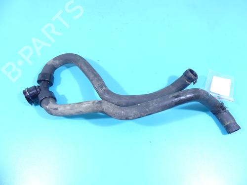 Pipe OPEL ASTRA J (P10) 1.7 CDTI (68) | BP37893756M125 - Image 2