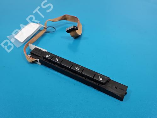 Other BMW 3 Touring (E91) 330 xd | BP37848122O1 - Image 1