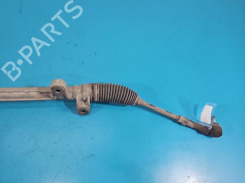 Steering rack FORD FOCUS IV (HN) | BP37847348M22 - Image 2