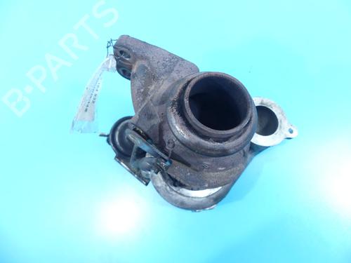 Turbolader/Kompressor FORD B-MAX (JK)  | BP37880797M71  - Image 6