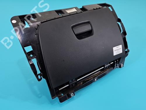 Cup/Object holder BMW X1 (E84) sDrive 18 d | BP38128869I37 - Image 2