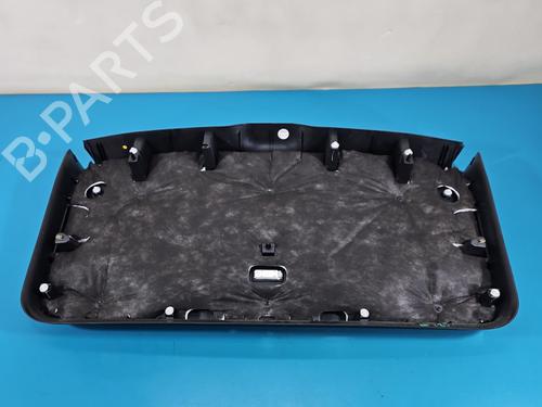 Boot lining BMW X3 (G01, F97, G08) xDrive 20 d | BP39536732I3 - Image 9