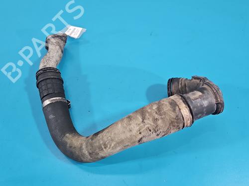 Pipe OPEL ZAFIRA TOURER C (P12) 2.0 CDTi (75) | BP38292512M125 - Image 2
