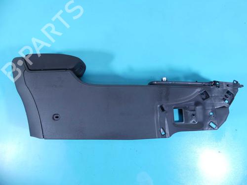Armrest / Center console OPEL ASTRA J (P10) 1.6 (68) | BP37808300I20  - Image 7