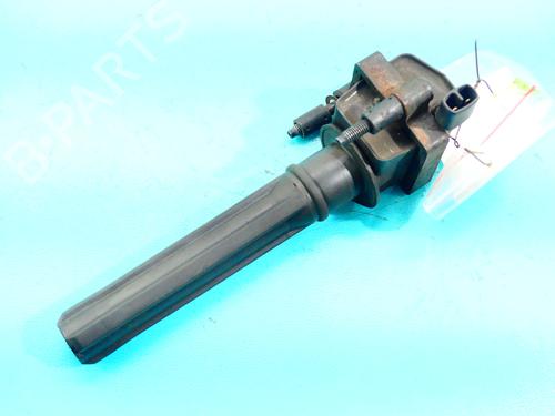 Ignition coil CHRYSLER PACIFICA 3.5 AWD | BP37877454M94 - Image 3