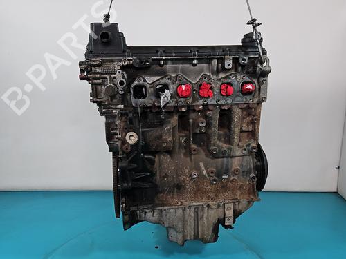 Engine AUDI Q7 (4LB) 3.6 FSI quattro | BP38142034M1 - Image 8