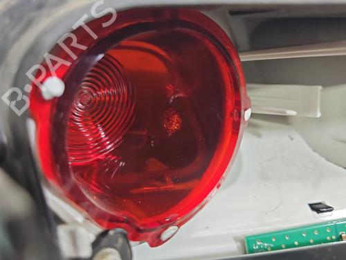 Left taillight FIAT PUNTO EVO (199_) 1.2 | BP40078687C34 - Image 11