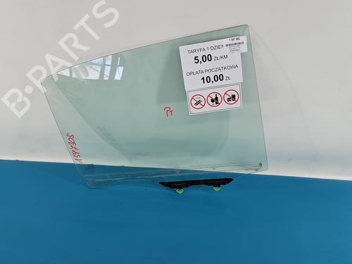 rear-right-door-window-toyota-corolla-saloon-_e21_-2019-37854504 main image