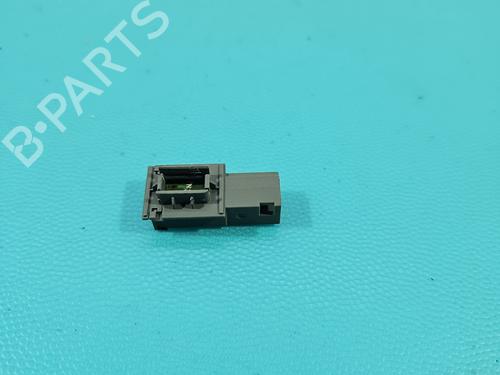 Electronic module MERCEDES-BENZ CLA (C118) | BP38149240M83 - Image 9