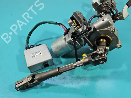 Steering pump SUZUKI SWIFT IV (FZ, NZ) | BP37835535M99 - Image 7
