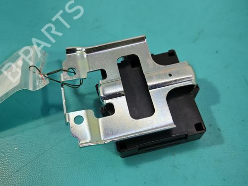 Electronic module HYUNDAI i30 (PDE, PD, PDEN) | BP37828148M83 - Image 6