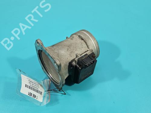 Used Mass air flow sensor Mass air flow sensor AUDI A4 B5 (8D2) 1.8 (125 hp) 37817218 37817218