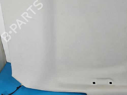 Techo interior JEEP CHEROKEE (KL) 2.0 CRD 4x4 | BP37833685I12 - Image 6