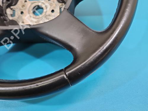 Steering wheel SKODA YETI (5L) 2.0 TDI 4x4 | BP37843315C49 - Image 4