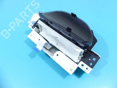 Kombinert Instrument Kombinert Instrument 37893667 37893667